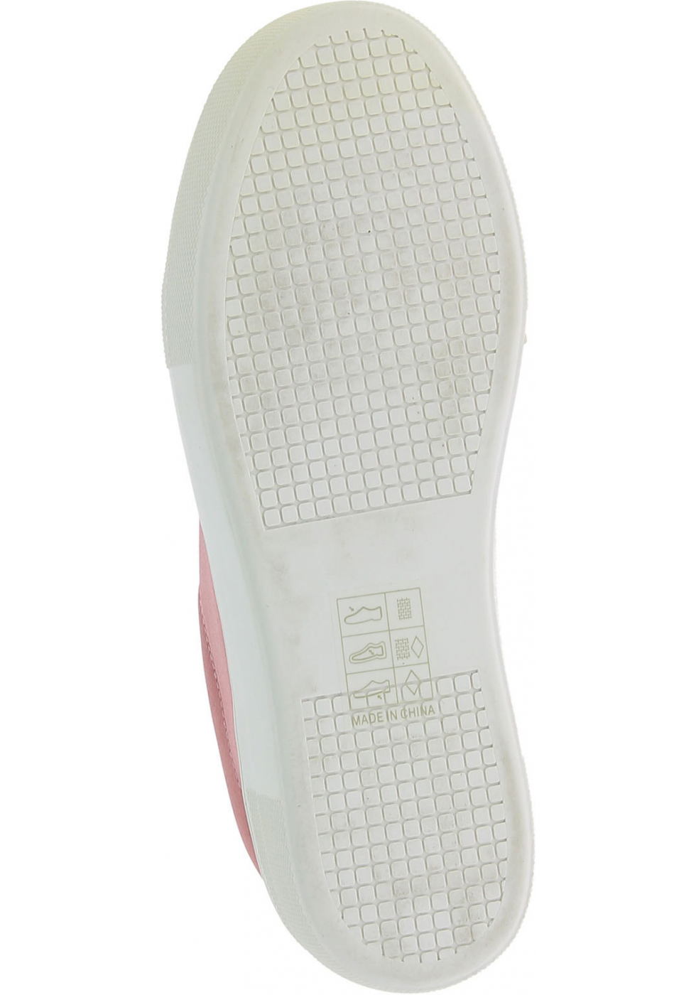 Steve Madden Zapatos slip-on sin cordones con plataforma mujer en satén - Italian Boutique