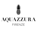 Aquazzura