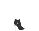 Botas y botines Casadei