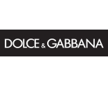 Dolce&Gabbana