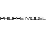 Philippe Model