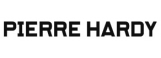 Pierre Hardy logo