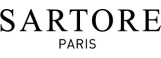 Sartore logo