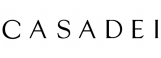 Casadei logo