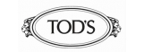 Tods logo