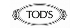 Tods