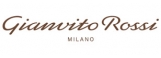 Gianvito Rossi logo